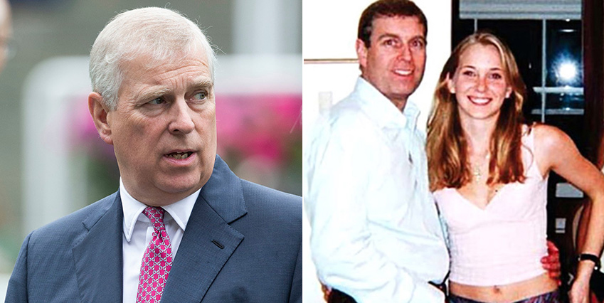 prins andrew pedofil stor 20 - Stoppa Pressarna