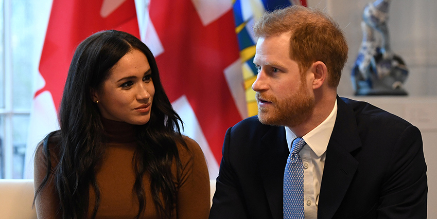 Feature image prins harry meghan exil stor 2 - Stoppa Pressarna