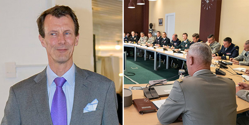 prins joachim skoldagen stor 5 - Stoppa Pressarna
