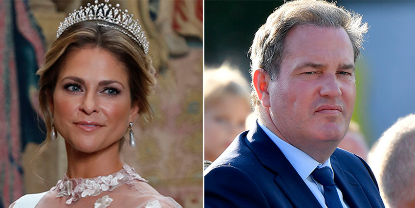 prinsessan madeleine offer stor 2 - Stoppa Pressarna