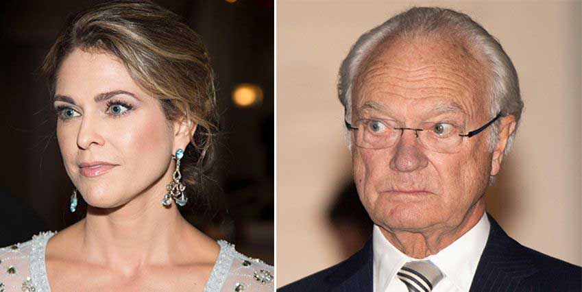 Feature image prinsessan madeleine svek kungen stor111 - Stoppa Pressarna