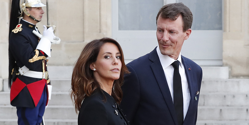 prinsessan marie oro stor 1 - Stoppa Pressarna