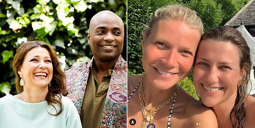 prinsessan martha louise gwyneth stor 3 - Stoppa Pressarna