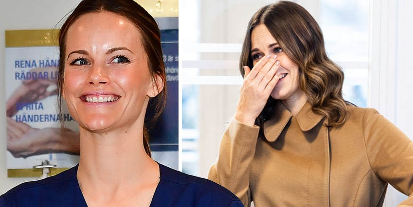 prinsessan sofia skonhetsingrepp stor - Stoppa Pressarna