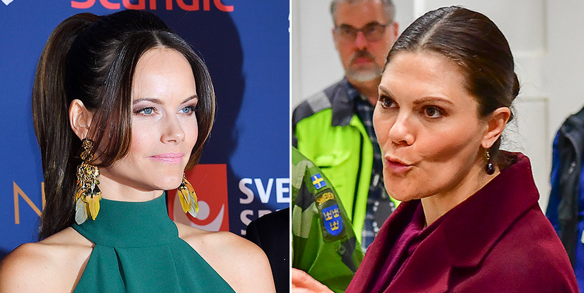 prinsessan sofia svek victoria stor - Stoppa Pressarna