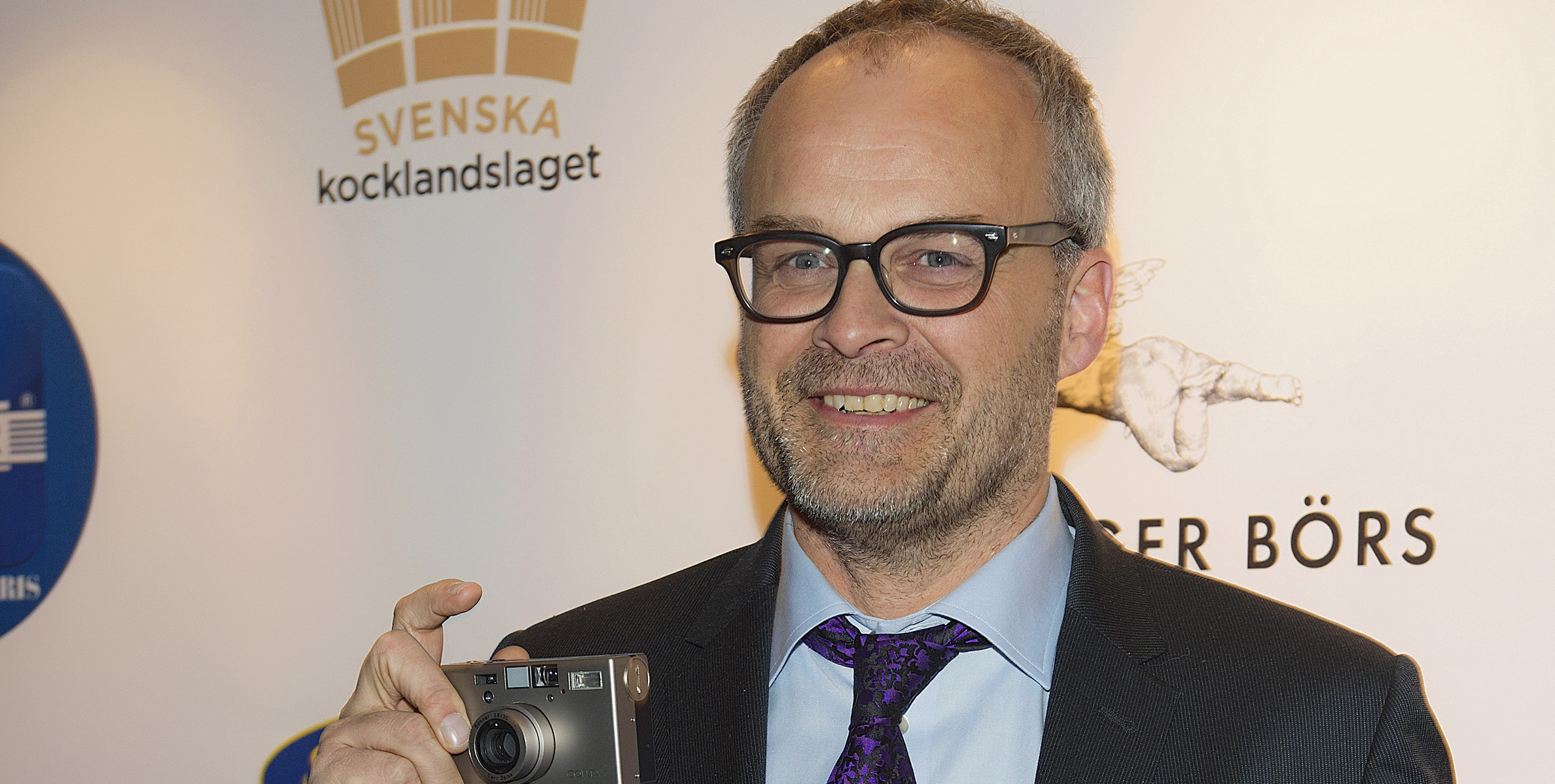 Johan Rheborg Om Den Sm rtsamma Tiden