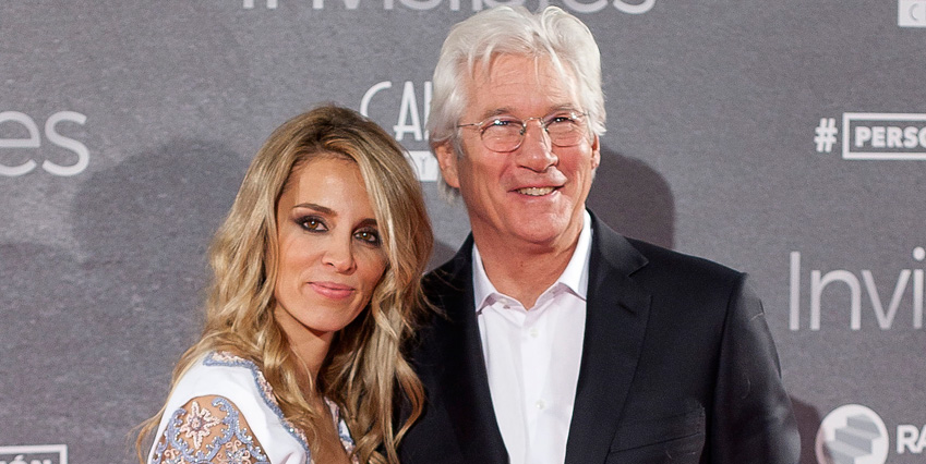 richardgere stor1 - Stoppa Pressarna