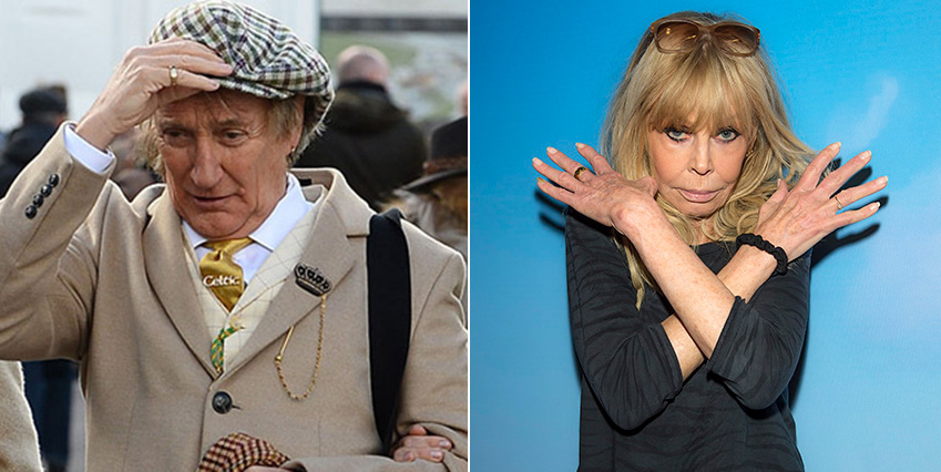 rod stewart vadjan britt stor 2 - Stoppa Pressarna