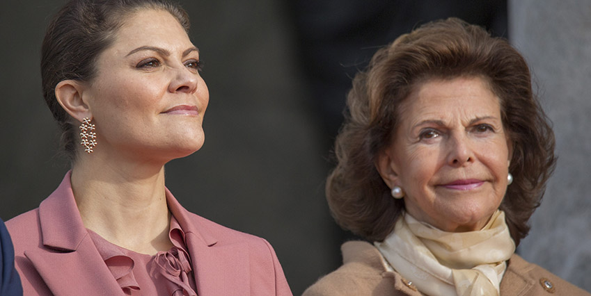 silvia arbete victoria stor1 - Stoppa Pressarna