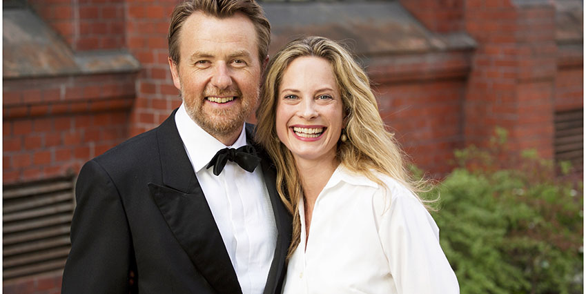skavlan pappa stor 2 - Stoppa Pressarna