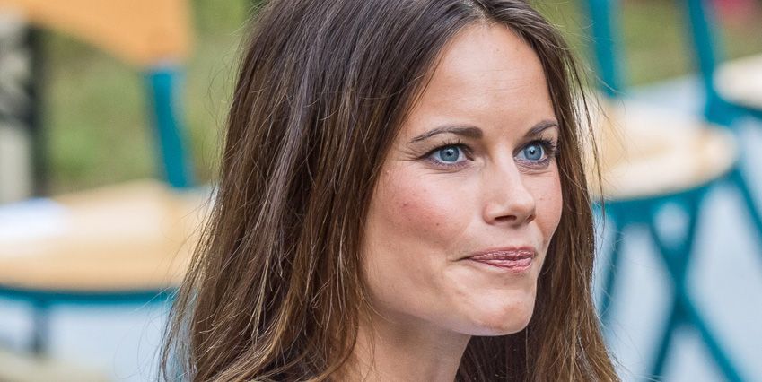 sofias tunga uppdrag 5 - Stoppa Pressarna