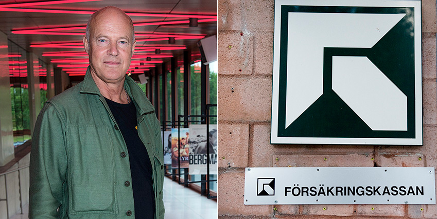 stefan sauk strid stor 2 - Stoppa Pressarna