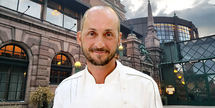 stefano catenacci sextrakasserier stor 4 - Stoppa Pressarna
