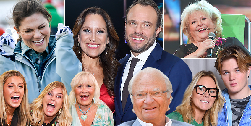 Feature image stoppapressarna rekord stor1 - Stoppa Pressarna