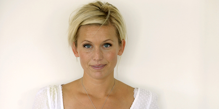 tina nordstrom attack stor 1 - Stoppa Pressarna