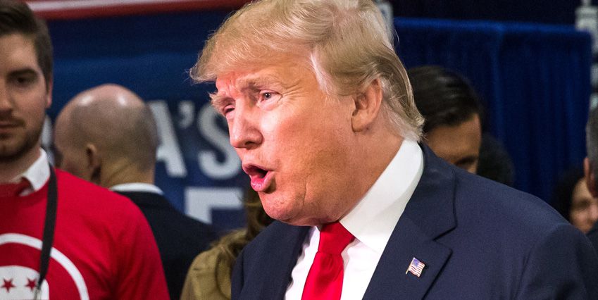 trump attack stor4 0 - Stoppa Pressarna