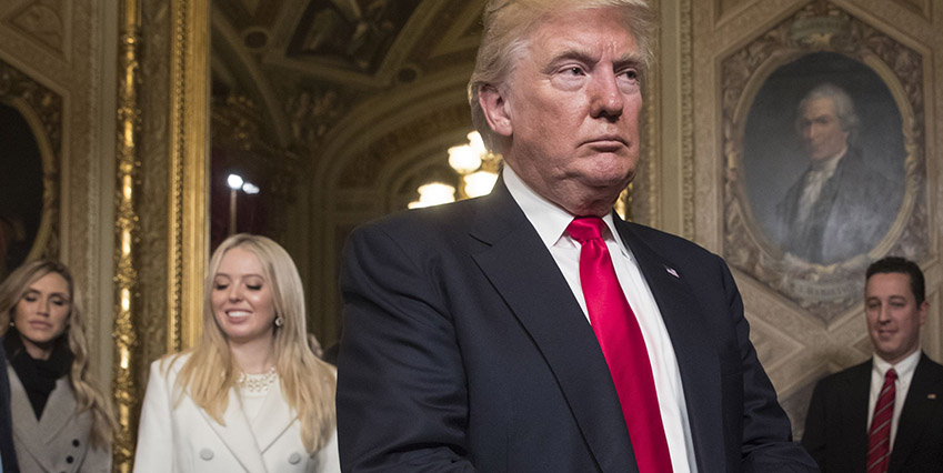 trump tiffany stor 3 - Stoppa Pressarna