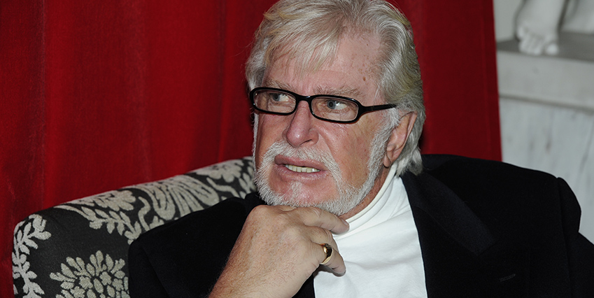 ulf brunnberg rasar stor 1 - Stoppa Pressarna