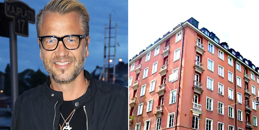 ulf ekberg vaning stor - Stoppa Pressarna