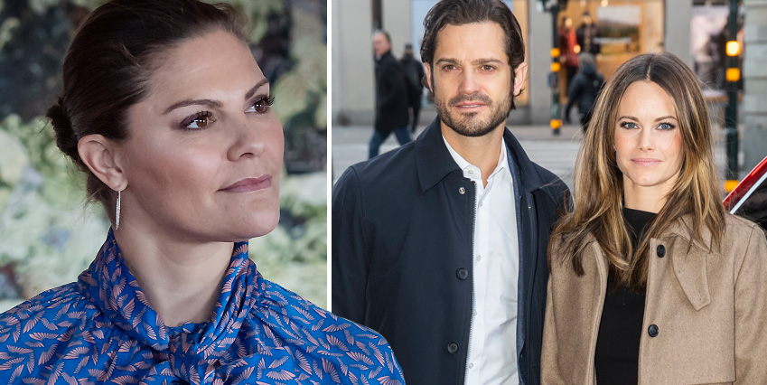victoria stod carlphilip stor - Stoppa Pressarna