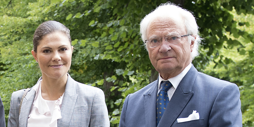 victoria tar over stor 9 - Stoppa Pressarna