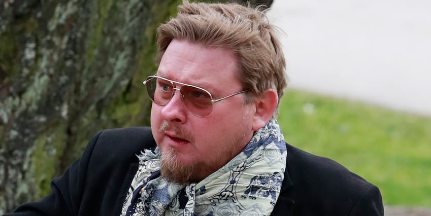 virtanen stor1 - Stoppa Pressarna
