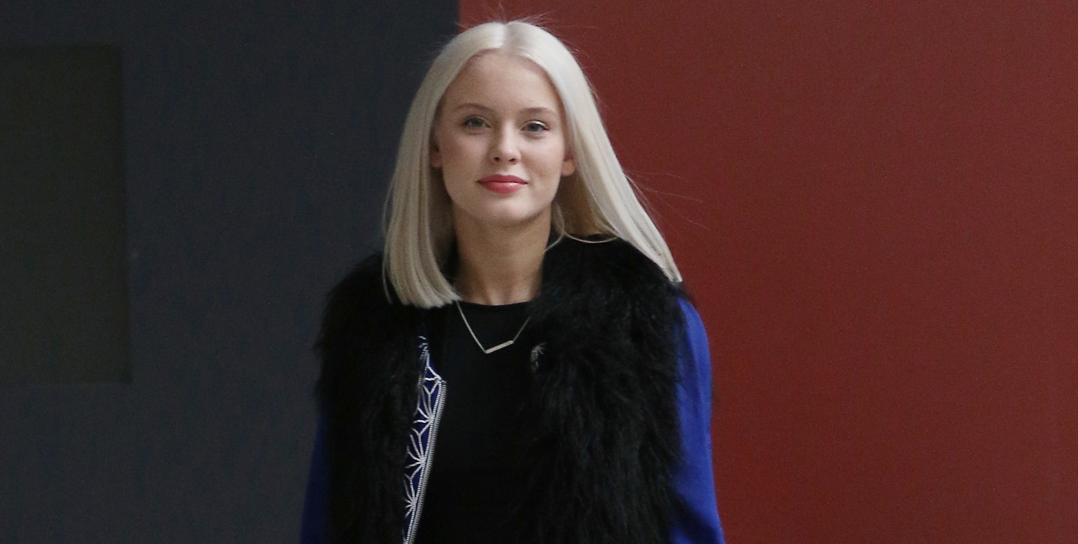 zaras diss 10 - Stoppa Pressarna