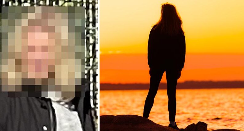 Uppgift: Aftonbladet-chefen fick oralsex av 15-&aring;rig flicka