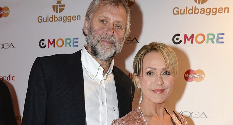 Lars Weiss sista ord til TV4-stj&auml;rnan
