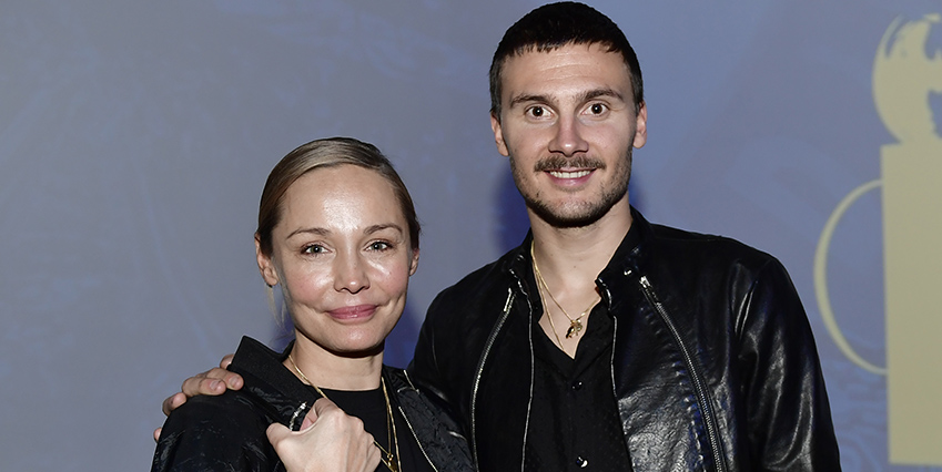 Feature image carina berg sorg tv serie stor 3 - Stoppa Pressarna