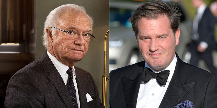 chrisd oneill krisplan stor 4 - Stoppa Pressarna