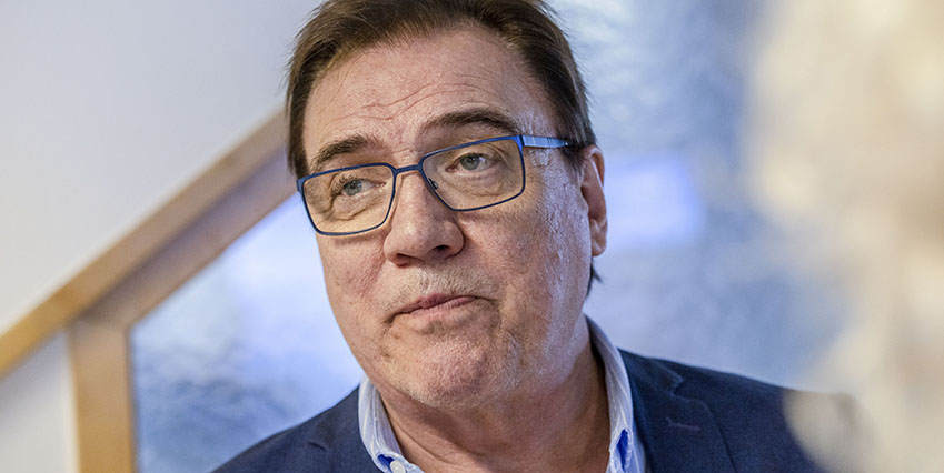 christer sjogren bryter stor3 22 - Stoppa Pressarna