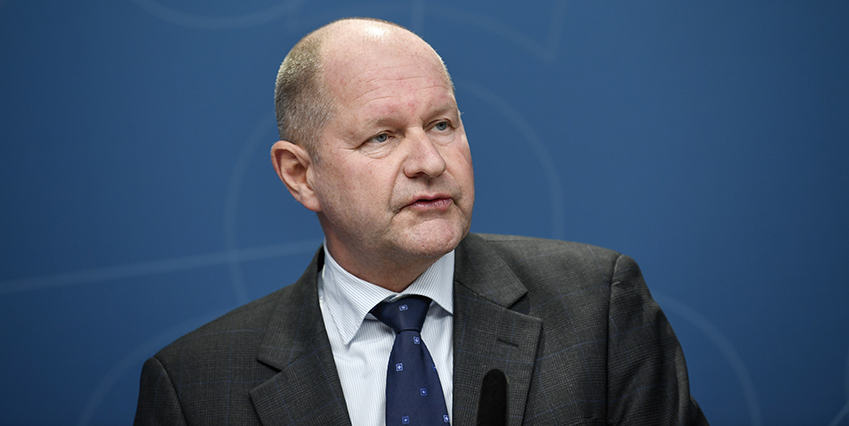 dan eliasson hemlighalla gayfest stor 4 - Stoppa Pressarna