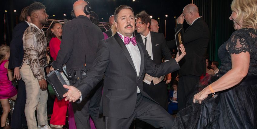davidsundin melodifestivalen gift stor4 - Stoppa Pressarna