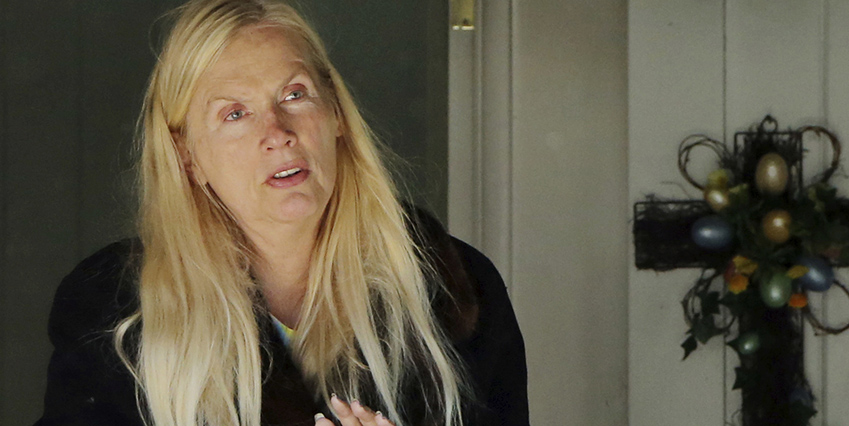 gunilla persson opererad stor 6 - Stoppa Pressarna