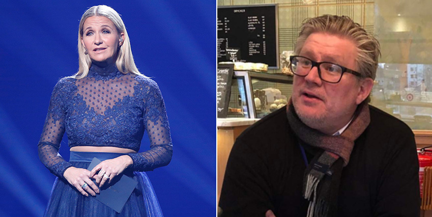 kristin kaspersen karlekskupp stoppad stor 21 - Stoppa Pressarna