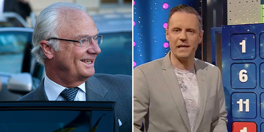 Feature image kung carl gustaf miljonvinst stor - Stoppa Pressarna