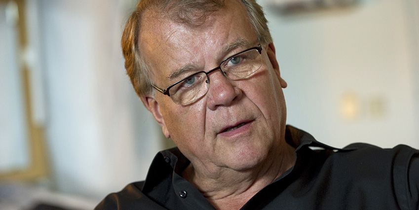 lasse berghagen sjukhus stor2 1 - Stoppa Pressarna