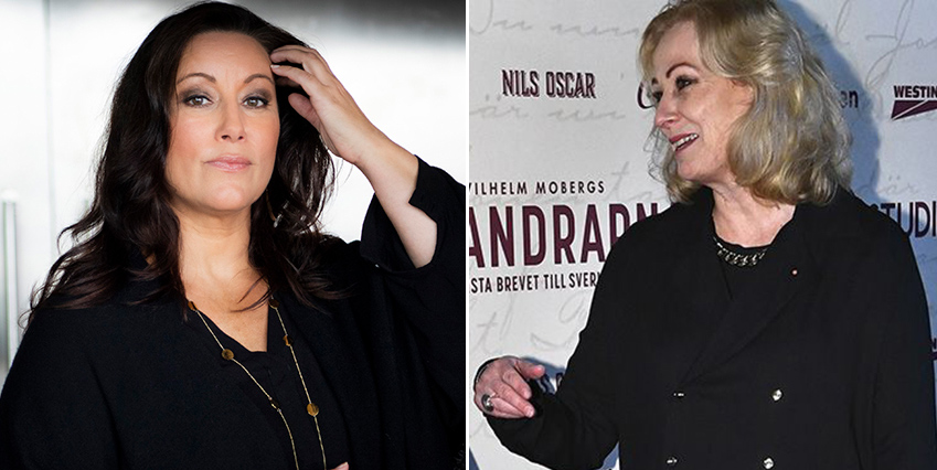 Feature image lisa nilsson sexchefen stor 9 - Stoppa Pressarna