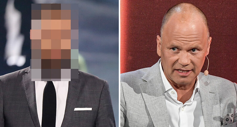 TV-stj&auml;rnans raseriattack p&aring; TV4:s vd Casten Almqvist
