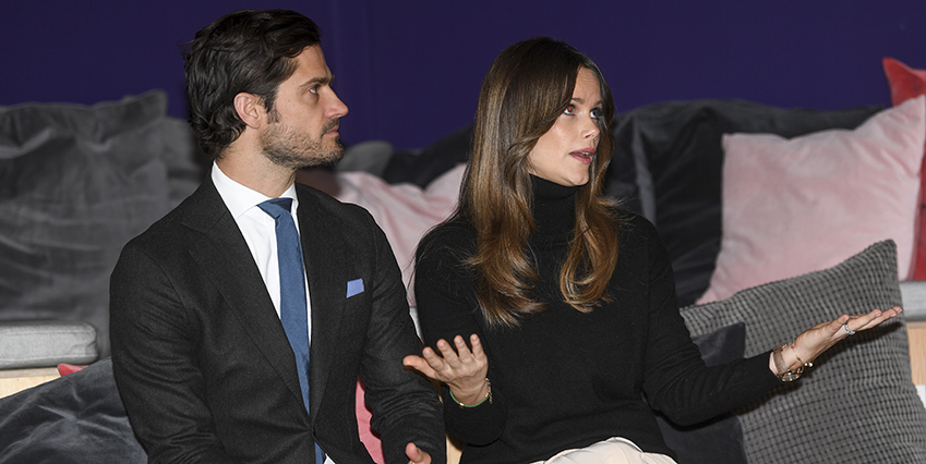 prins carl philip bedrageri stor 2 - Stoppa Pressarna