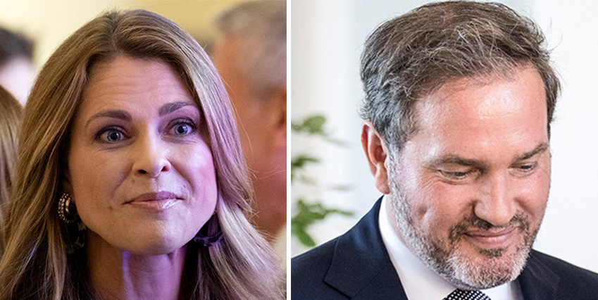 prinsessan madeleine rasande stor - Stoppa Pressarna