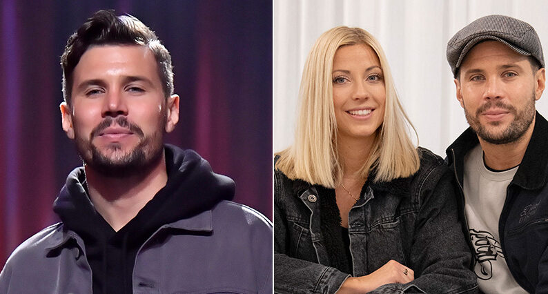 Robin Bengtssons nya utspel mot Sigrid Bernson