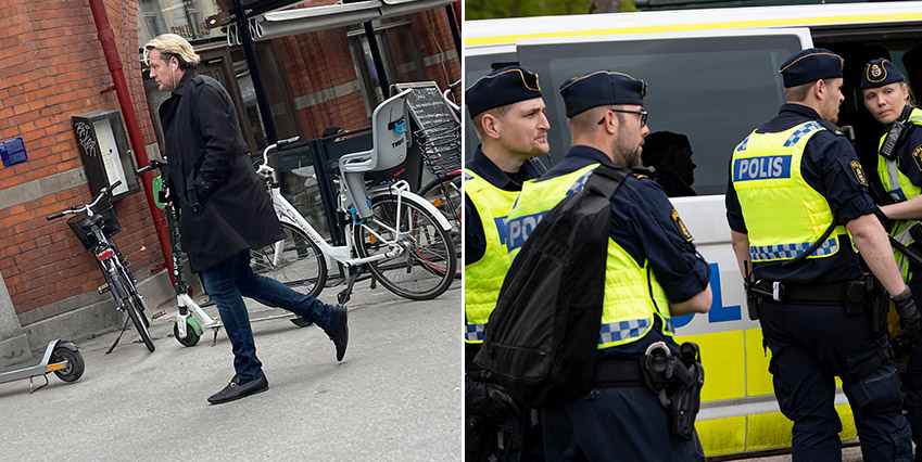 runar polisjakt stor 4 - Stoppa Pressarna