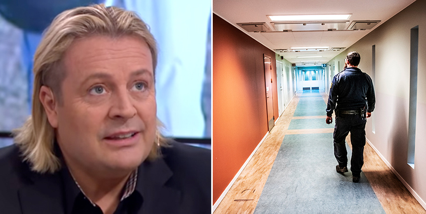 runar sogaard hovratten stor 14 - Stoppa Pressarna