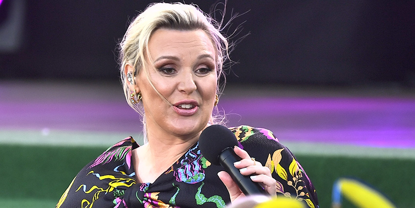 sanna nielsen krisplan stor - Stoppa Pressarna