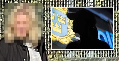 Sexchefens fr&auml;cka kupp: s&aring; g&ouml;r han comeback efter skandalen