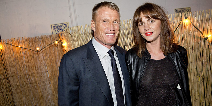 dolph lundgren bryter upp stor4 1 - Stoppa Pressarna