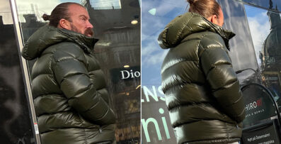 D&auml;rf&ouml;r &auml;r Jan Emanuel helt utfryst p&aring; &Ouml;stermalm