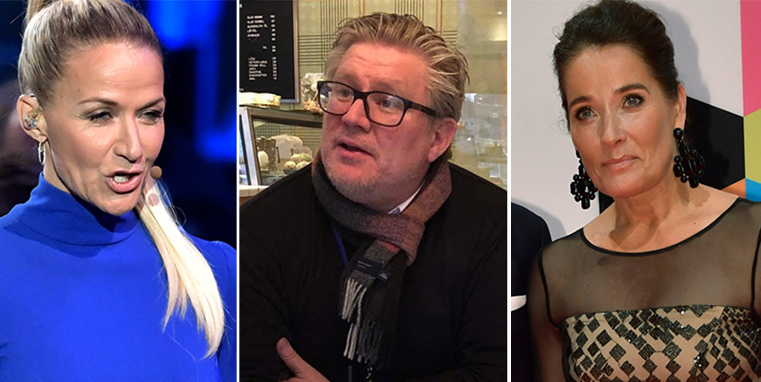 kristin kaspersen hamnd agneta nisse stor 3 - Stoppa Pressarna